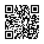 ACM06DSEH-S13 QRCode