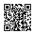 ACM06DSEN-S243 QRCode