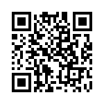 ACM06DSES-S13 QRCode