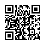 ACM06DSSH-S328 QRCode