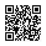 ACM06DTAH-S189 QRCode