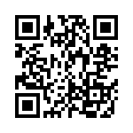 ACM06DTAT-S273 QRCode