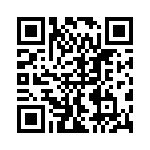 ACM06DTAZ-S664 QRCode