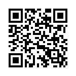 ACM06DTBN-S664 QRCode