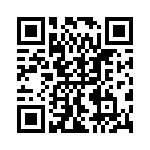 ACM06DTBS-S189 QRCode