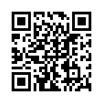 ACM06DTKD QRCode