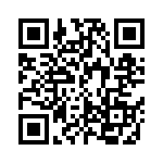 ACM06DTKI-S288 QRCode