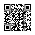 ACM06DTKT QRCode