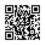 ACM08DRKN-S328 QRCode