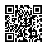 ACM08DRMN-S273 QRCode