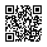 ACM08DRMZ-S664 QRCode