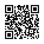 ACM08DRST-S273 QRCode