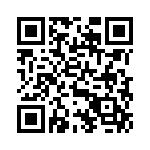 ACM08DRTF-S13 QRCode