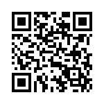 ACM08DRYS-S13 QRCode