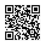 ACM08DSEF-S13 QRCode