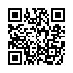 ACM08DSEI-S13 QRCode