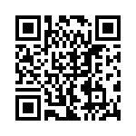 ACM08DSEI-S243 QRCode