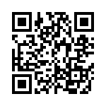 ACM08DSEN-S243 QRCode