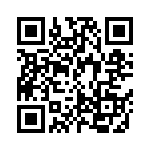 ACM08DTBI-S189 QRCode