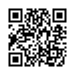 ACM08DTBI QRCode