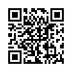 ACM08DTBT-S189 QRCode