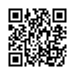 ACM08DTBZ-S273 QRCode