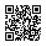 ACM08DTMH-S189 QRCode