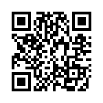 ACM08DTMH QRCode