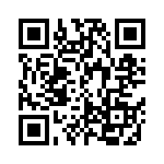 ACM08DTMS-S189 QRCode