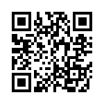 ACM08DTMT-S189 QRCode