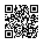 ACM10DCKH-S288 QRCode