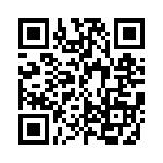 ACM10DRKI-S13 QRCode