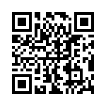 ACM10DRKN-S13 QRCode