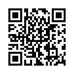 ACM10DRMD-S273 QRCode