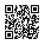 ACM10DRMD-S664 QRCode