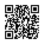 ACM10DRMH QRCode