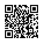 ACM10DRMN-S664 QRCode