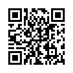 ACM10DRSN-S328 QRCode