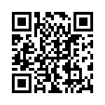 ACM10DRST-S273 QRCode