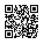 ACM10DRTF-S13 QRCode