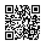 ACM10DRTH-S13 QRCode