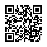 ACM10DRTI-S13 QRCode