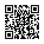 ACM10DRTN-S13 QRCode