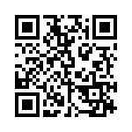 ACM10DRTN QRCode