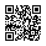 ACM10DRYH-S13 QRCode