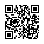 ACM10DRYN-S13 QRCode