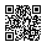 ACM10DRYN QRCode