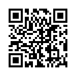 ACM10DRYS-S13 QRCode