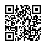 ACM10DSEF-S243 QRCode