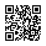 ACM10DSEH-S13 QRCode